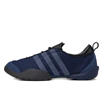 Comfort Fit Men's Thin Sole Running Shoes