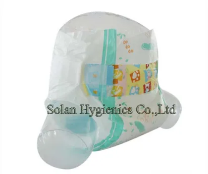 baby diaper ,adult diaper factory