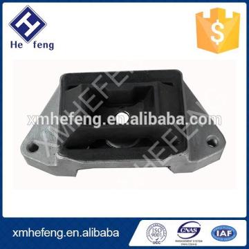 Factory prices engine mount 7C19-6068-CA used for Ford