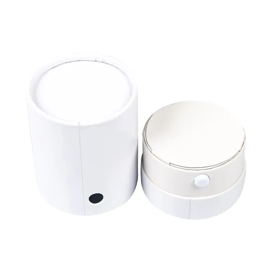 Child Proof Box Child Safe CBD Cigarette Box