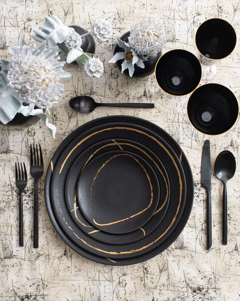 Tableware (16)