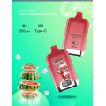 Bang 15000 Puffs Vape jetable