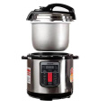 Big size commercial Pressure Cookers deep fryer amazon