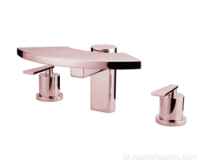 Royal Square Washbasin Navio