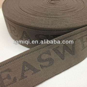 Luggage PP Webbing Tape Strap PP Bag Webbing