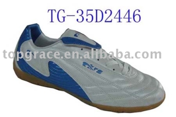 TG-35D2446 SOCCER SHOES