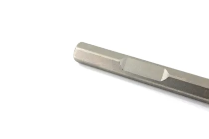 Search Engine for GSH27 115MM Tarmac Cutter with 400MM Overhang