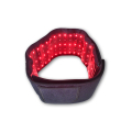 660nm 850nm Infrared Light Red Light Belt