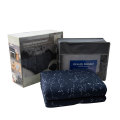 Spot Spock Supply Comforter Set Gravity Glanket