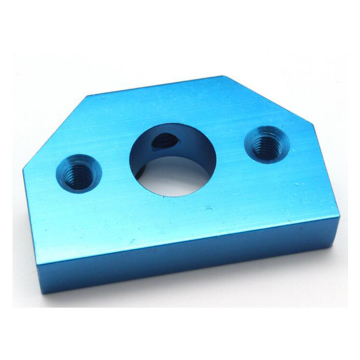 OEM Auto Parts & Precision CNC Machining Services