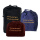 wholesale velvet bag velour jewelry pouch PYT