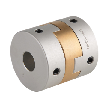 Search Engine for Outer Bore 15-70mm, Inner 4-35mm Cross Slide Oldham Flexible Couplings