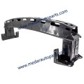/msite/products/detail/productid/65840422/id/1585446.html