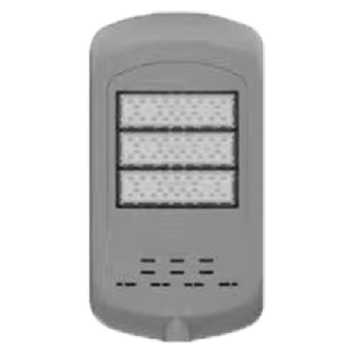 100W 120W 150W LED street light for road