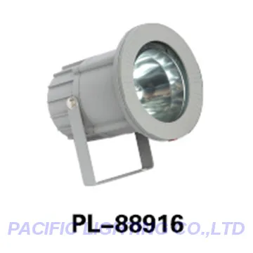 good design LED flood lights