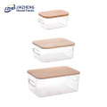 /msite/products/detail/productid/65433941/id/1592035.html
