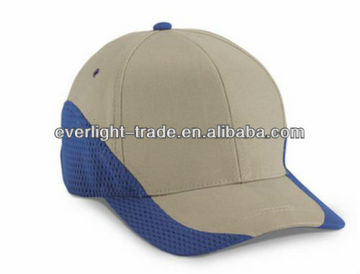 promotional cap,baseball cap