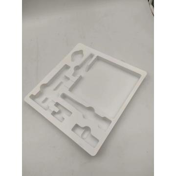 FDA Medical Grade HIPS Tray for Packaging