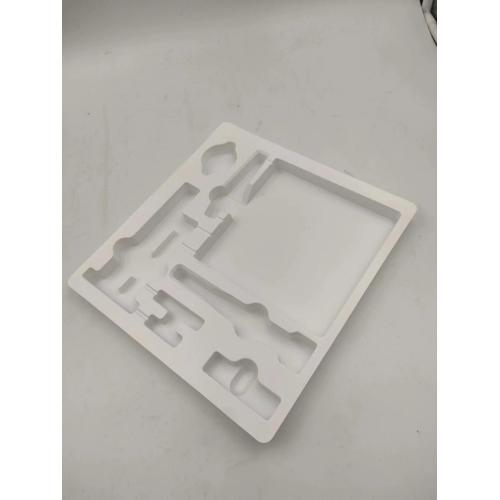 FDA Medical Grade HIPS Tray for Packaging