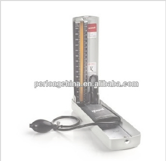 UV Phototherapy Equipment for Psoriasis Vitiligo