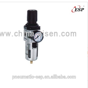 ningbo ESP EAW5000 seriess filter&regulator