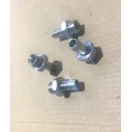 /msite/products/detail/productid/62391560/id/1343493.html