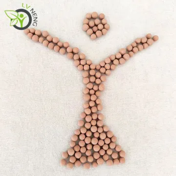 Adsorbent Zeolite Molecular Sieve 5A for H2S Dewaxing and Paraffin Removal in LPG