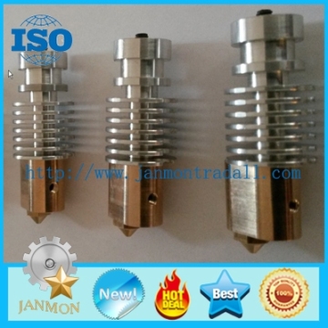 CNC machined parts,Machining parts,CNC machining parts,CNC lathe machining parts,CNC machining part,CNC machining aluminum parts