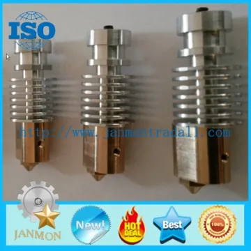 CNC machined parts,Machining parts,CNC machining parts,CNC lathe machining parts,CNC machining part,CNC machining aluminum parts