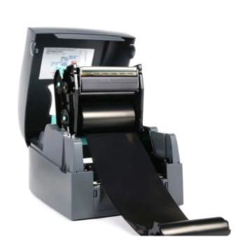 Thermal Transfer Barcode Printer Ribbon