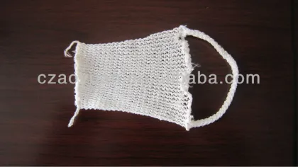 Sock knitting machine