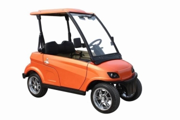 Electric Car