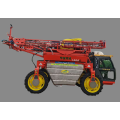 Agricultural self-propelled sprayer 1500G