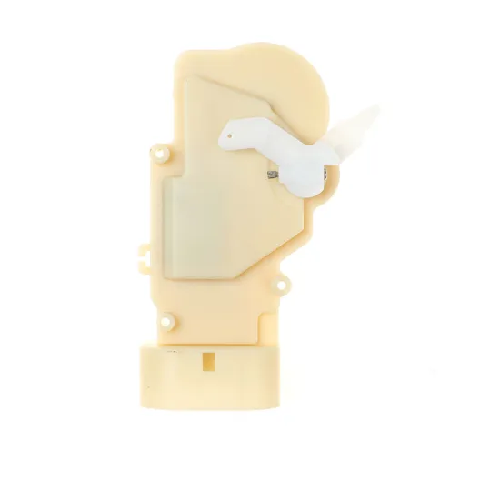 Door Lock Actuator Rear Right for Lexus GS300/GS400/GS430 2001-2005 & Toyota Echo 2000-2005 (69050-48010)