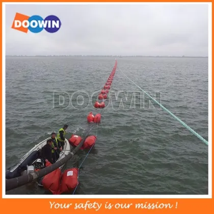 Pipeline Floater, Floater for Hdpe/ Steel Pipe