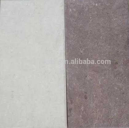 300*600mm Ceramics Glazed Wall Tiles,2015 New Design,Hot Sale