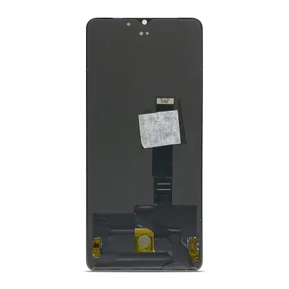 Mobile Phone LCD for Oneplus 7T Screen Replacement