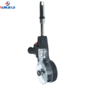 XL SP PRO360 স্পুল গান 10ft(3.0m) ইউরো সংযোগকারী