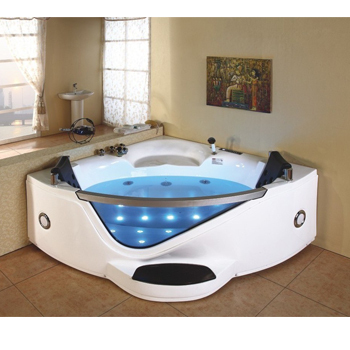 Hottub,Bathtub,Whirlpool with CE Approval