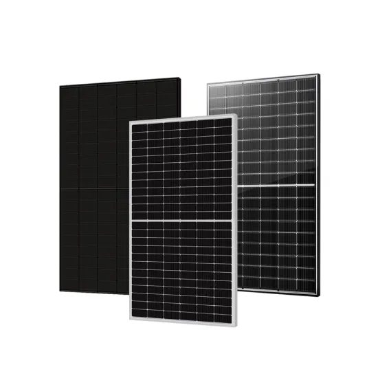 1 Tire Full Black 440Wp Placas Solares 420W 430W Solar Panels for Solar Kits" 

However, it seems there might be a slight confusion with "Tire 1 Full Black," which doesn't fit coherently with solar panels. If you meant something else, please clarify. Assu