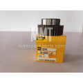 /msite/products/detail/productid/63977474/id/1523985.html