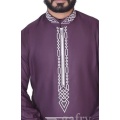 /msite/products/detail/productid/59924706/id/1014735.html