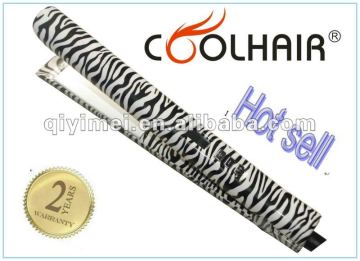New New !!! Popular hair straightening