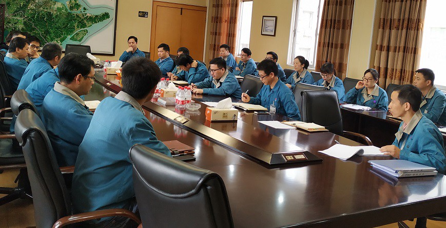 环境和职业健康安全管理体系内审.jpg