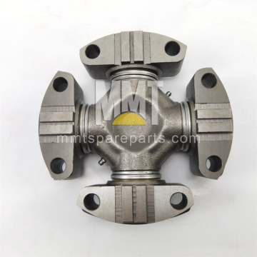 172-5235 1725235 junta universal para 777d 777e 777f fuera de la carretera