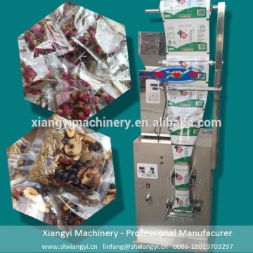 tea bag packing machine/tea bag packaging machine/tea bag making machine