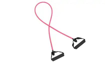 Sports Resistance Bands Exercise Tubes