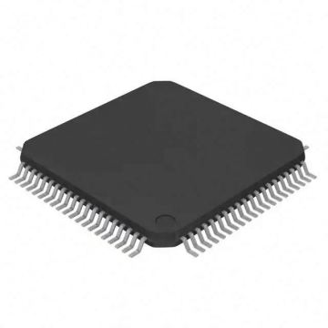 New DSPB56725AF IC Chips: Integrated Circuit MCU Microcontrollers