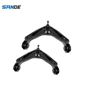 Front Upper Suspension Control Arm for Hummer H2 2003-2009