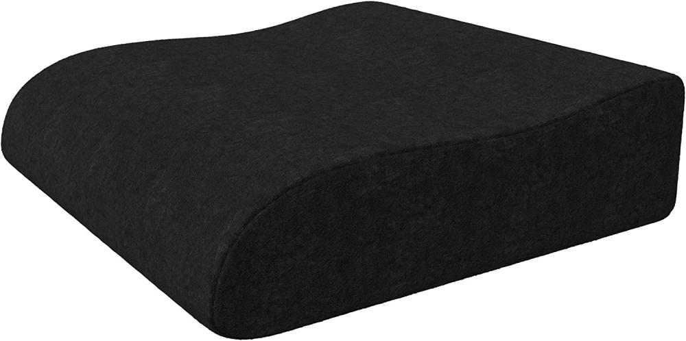 Ciaosleep orthopaedic seat cushion